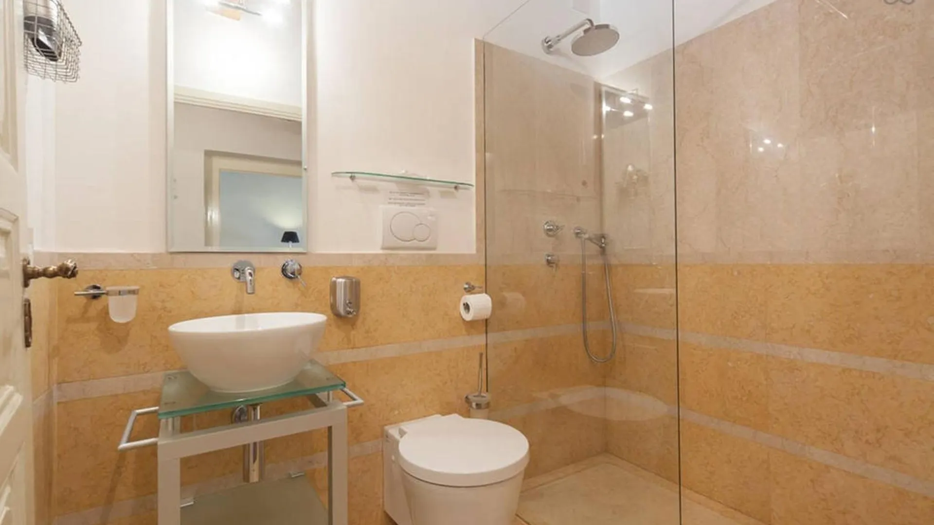 Truly Verona - Delle Erbe Suites