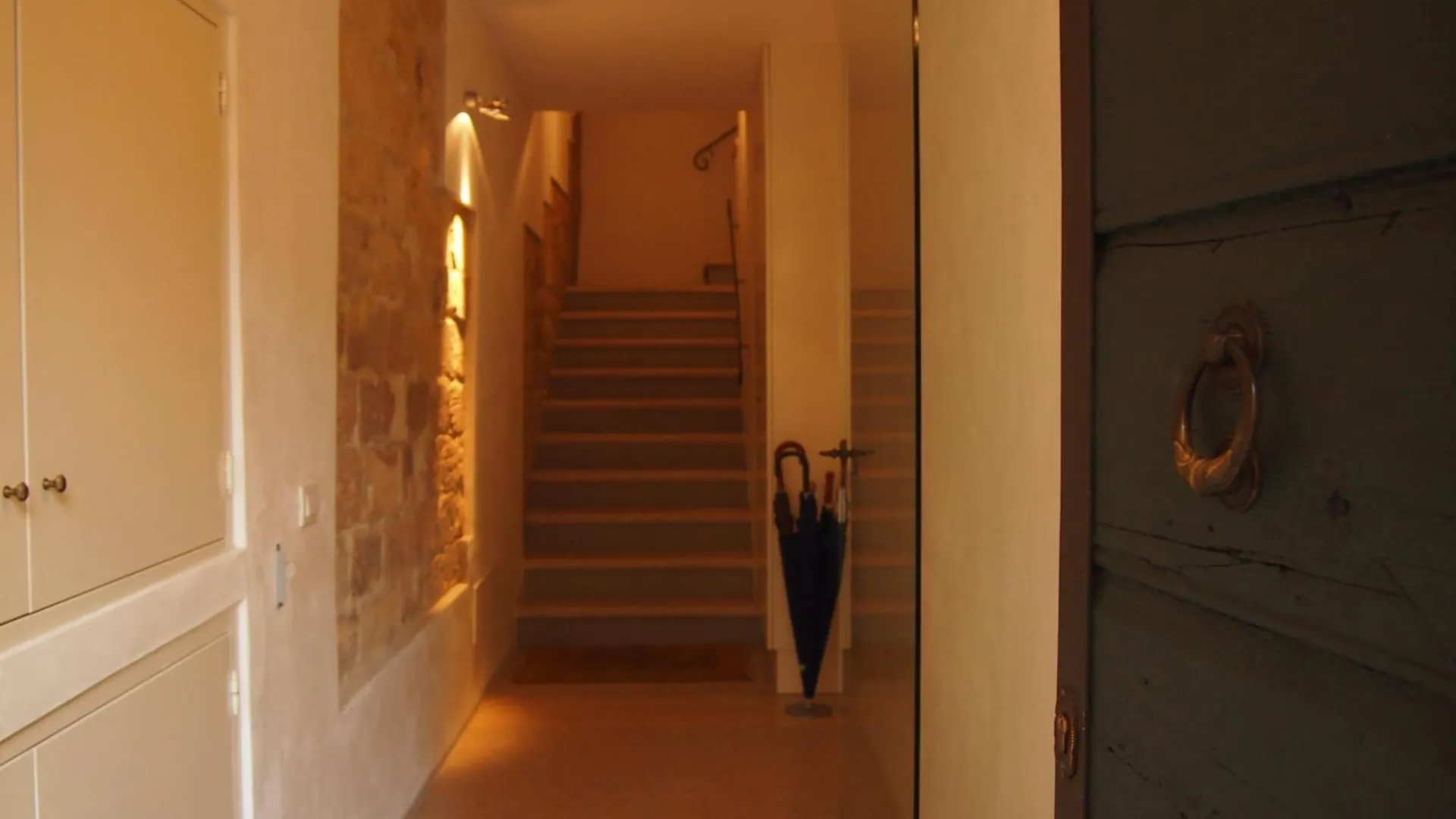 Truly Verona - Delle Erbe Suites 0*,