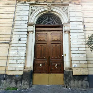https://ag-home-adragna.catania-hotels.net