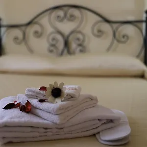 https://bnb-alfa-phi.catania-hotels.net