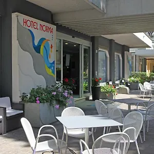 https://hotel-norma.riccione-hotels.org