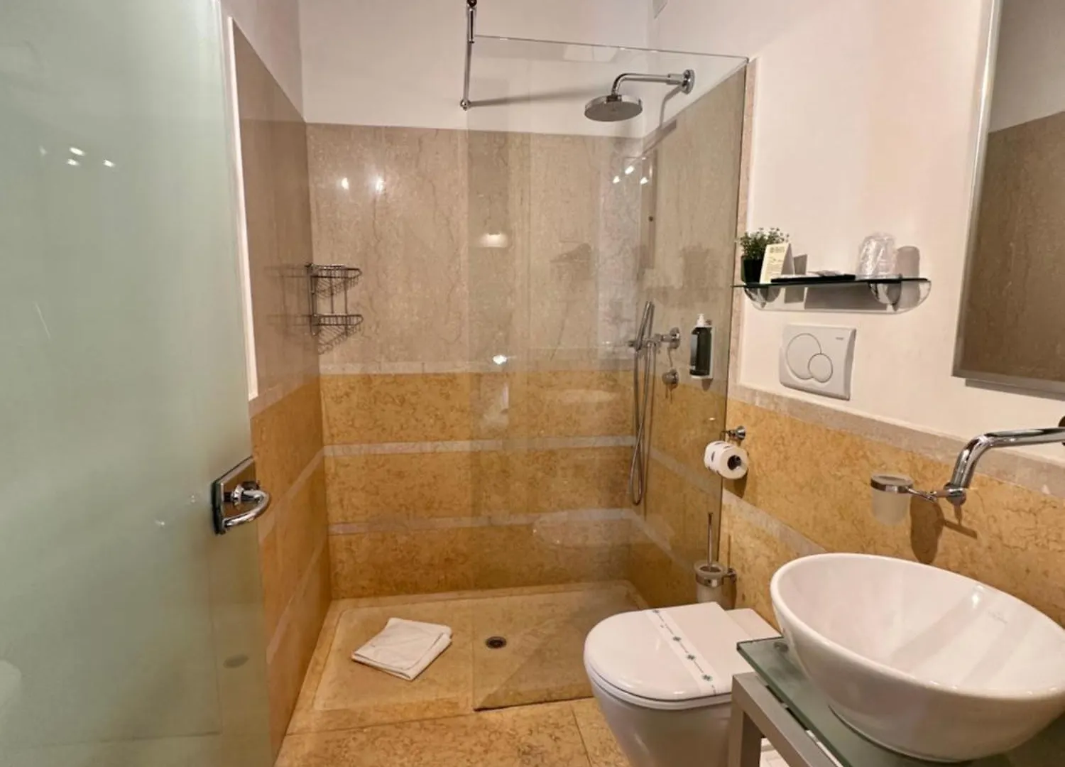 Guest house Truly Verona - Delle Erbe Suites