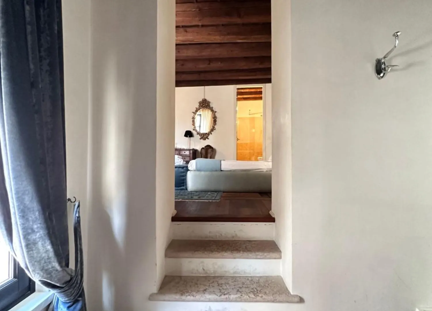 Guest house Truly Verona - Delle Erbe Suites Italy